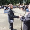 Ballagás 2017